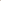 Art Deco Satin Rectangular Side Table with Drawer