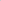 Telone Modern Black Console Table