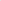 Vetrina Framed Prints Set of 2
