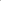 Flux Lacquer Étagère