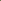 Forsyth Dark Gray Outdoor Dining Table