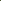 Edgewood Greenery | Set of 2