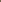 Banyon Bay Wide Chest of Drawers