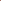 Jaipur Wall Mirror in Grey