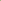  Country Ferns, S/2