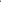 Valentina Dresser