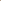 Chest of Drawers Rollin in Echo Oak