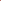 Emperor Red Chest of Drawers