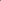 Chest of Drawers London in Black Eucalyptus