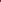 Gelee Accent Table in Chocolate