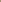 Mojave Sideboard