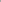 Total Eclipse Small Round Dining Table 152cm