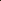 Dark Bronze Rectangular Box