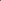 Digby Velvet Cushion in Forest Green - 51 x 51 cm