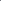 Pebbles Metallic Gray Table Lamp