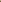 Bench Circles - Gilded Iron