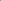  Harmony Metal Wall Art, S/2