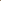 Blaise Antiqued Bronze Wall Art