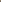 Large Wall Mirror Sunburst - Gold