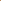 Painted Card Table Louis XV
