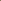 Wabi-Sabi Mirror