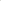 In Touch Ceramic Vase - 14