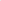 Seton Wall Light