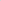 Telescope Buffet Lamp - Gray Travertine/Bronze