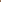 Origins Mirror in Sesame