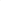 Breeze Double Pedestal Console