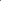 Stella Chest