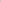 Judith Leiber 2-Door Cabinet