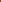 Gamma Side Table